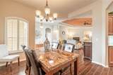 3398 Leonardo Lane - Photo 30
