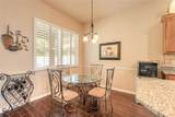 3398 Leonardo Lane - Photo 31