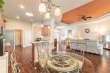 3398 Leonardo Lane - Photo 32