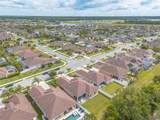 3398 Leonardo Lane - Photo 48