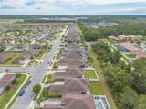 3398 Leonardo Lane - Photo 49