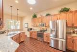 3398 Leonardo Lane - Photo 5