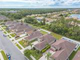 3398 Leonardo Lane - Photo 50