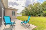 3398 Leonardo Lane - Photo 7