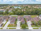 3398 Leonardo Lane - Photo 9