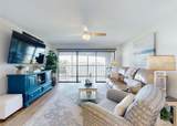 454 Bouchelle Drive - Photo 10