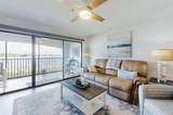 454 Bouchelle Drive - Photo 11