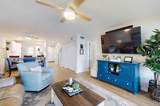 454 Bouchelle Drive - Photo 13