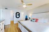 454 Bouchelle Drive - Photo 15