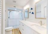 454 Bouchelle Drive - Photo 16