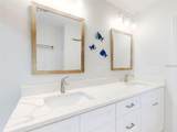 454 Bouchelle Drive - Photo 17