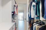 454 Bouchelle Drive - Photo 19