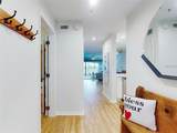 454 Bouchelle Drive - Photo 2