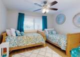 454 Bouchelle Drive - Photo 20
