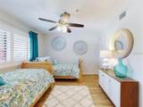 454 Bouchelle Drive - Photo 21