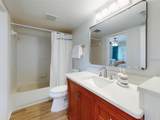 454 Bouchelle Drive - Photo 22