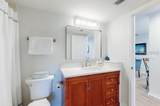 454 Bouchelle Drive - Photo 23