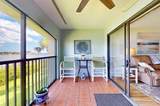 454 Bouchelle Drive - Photo 24