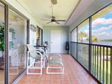 454 Bouchelle Drive - Photo 25