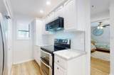 454 Bouchelle Drive - Photo 3
