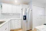 454 Bouchelle Drive - Photo 4