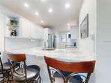 454 Bouchelle Drive - Photo 5