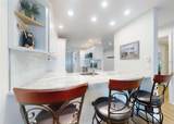454 Bouchelle Drive - Photo 6