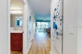 454 Bouchelle Drive - Photo 8
