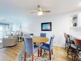 454 Bouchelle Drive - Photo 9