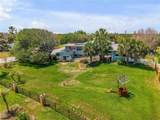 401 Driftwood Avenue - Photo 1