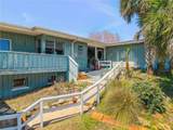 401 Driftwood Avenue - Photo 10