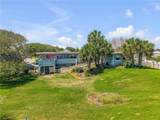 401 Driftwood Avenue - Photo 11