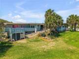 401 Driftwood Avenue - Photo 12