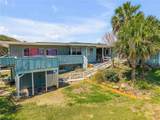 401 Driftwood Avenue - Photo 13