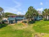 401 Driftwood Avenue - Photo 14
