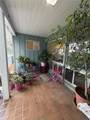 401 Driftwood Avenue - Photo 25