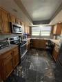 401 Driftwood Avenue - Photo 26
