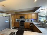 401 Driftwood Avenue - Photo 27