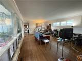 401 Driftwood Avenue - Photo 28