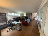 401 Driftwood Avenue - Photo 29