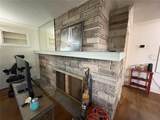 401 Driftwood Avenue - Photo 30