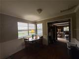 401 Driftwood Avenue - Photo 31