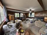 401 Driftwood Avenue - Photo 32