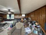 401 Driftwood Avenue - Photo 33