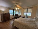 401 Driftwood Avenue - Photo 34
