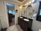 401 Driftwood Avenue - Photo 35