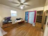 401 Driftwood Avenue - Photo 36