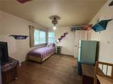 401 Driftwood Avenue - Photo 37