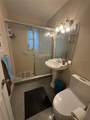 401 Driftwood Avenue - Photo 38