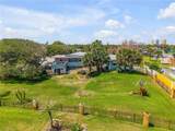 401 Driftwood Avenue - Photo 4